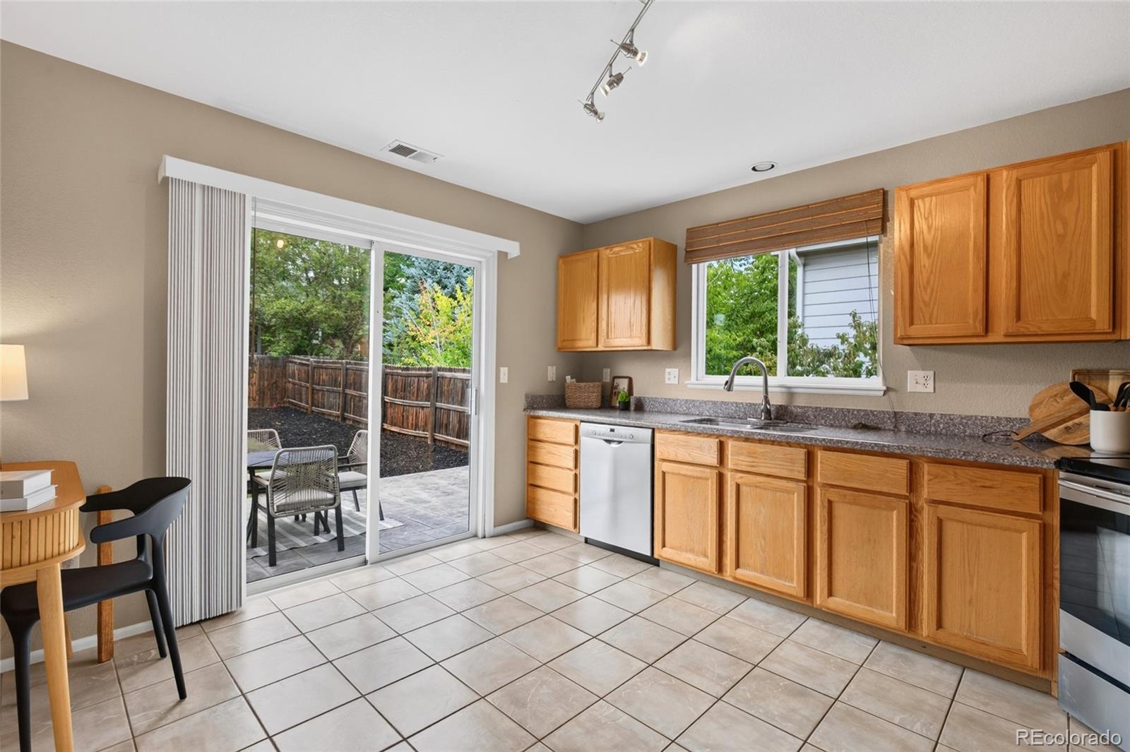 MLS Image #14 for 12307  utica street,broomfield, Colorado