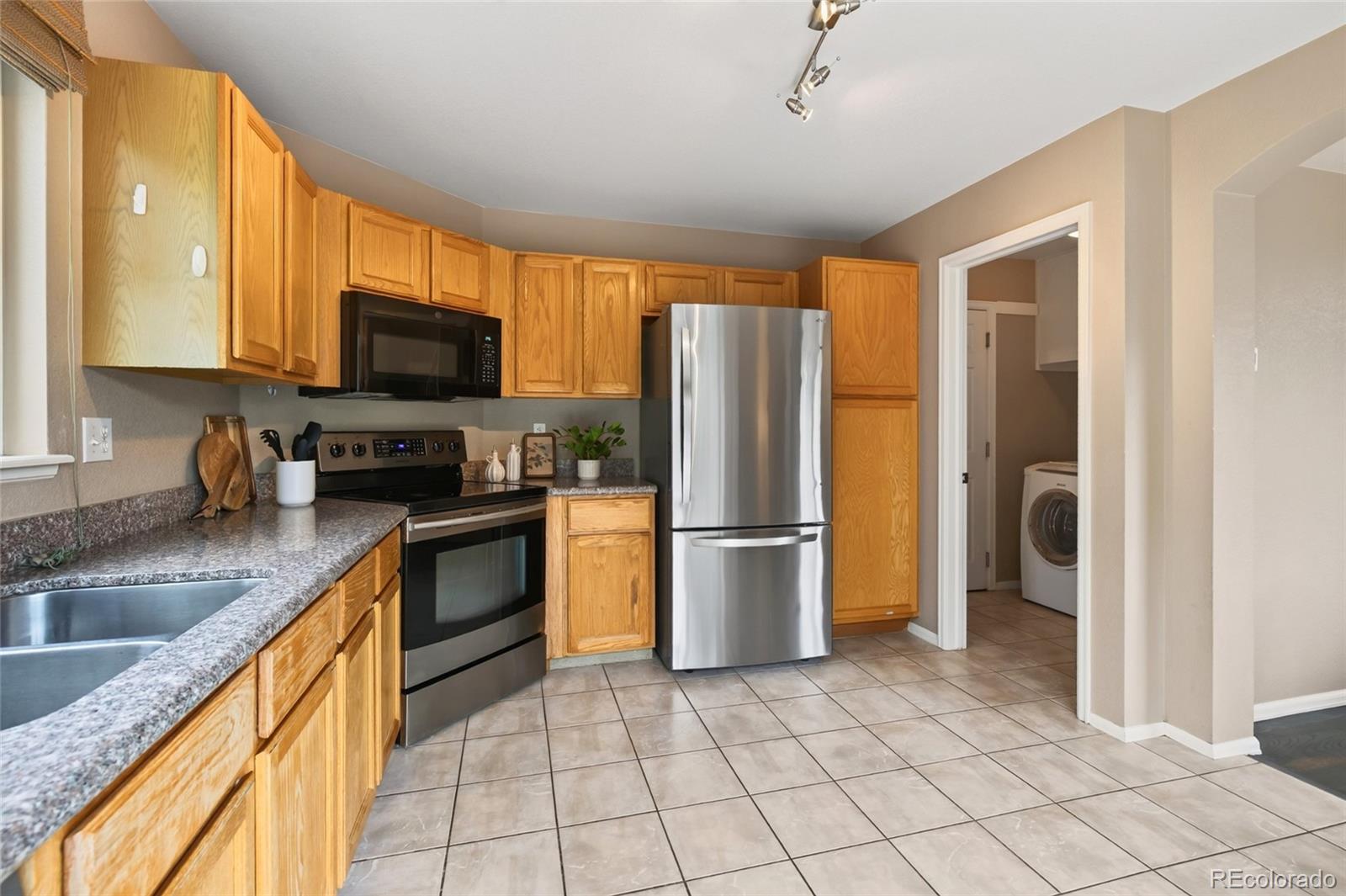 MLS Image #15 for 12307  utica street,broomfield, Colorado