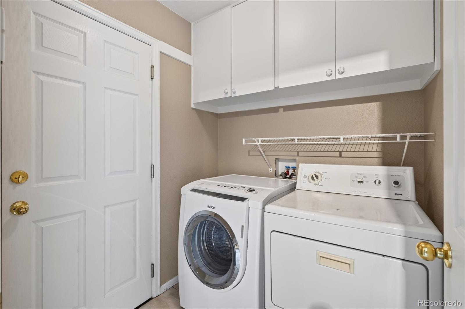 MLS Image #16 for 12307  utica street,broomfield, Colorado