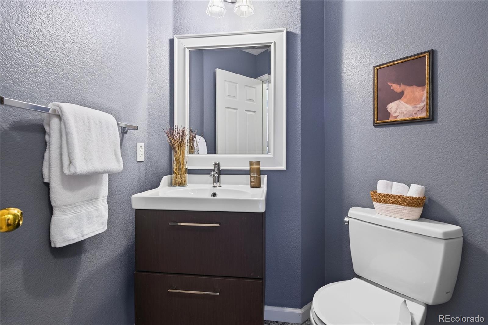 MLS Image #17 for 12307  utica street,broomfield, Colorado
