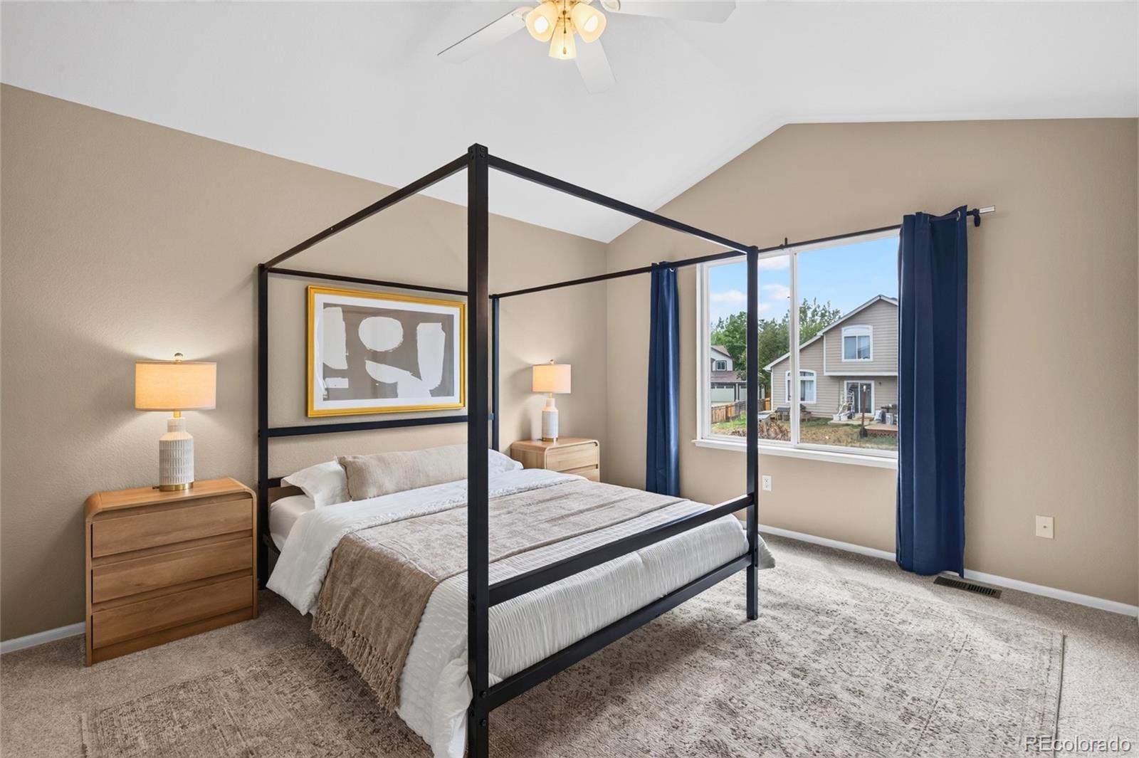 MLS Image #19 for 12307  utica street,broomfield, Colorado