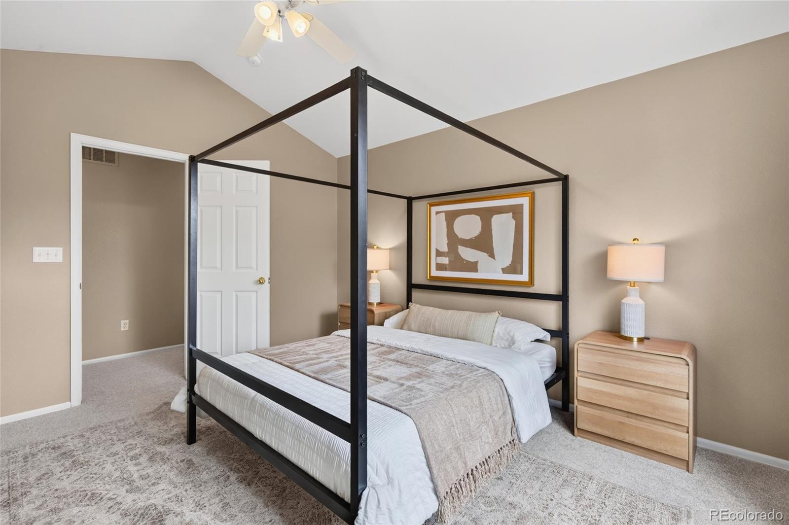 MLS Image #21 for 12307  utica street,broomfield, Colorado