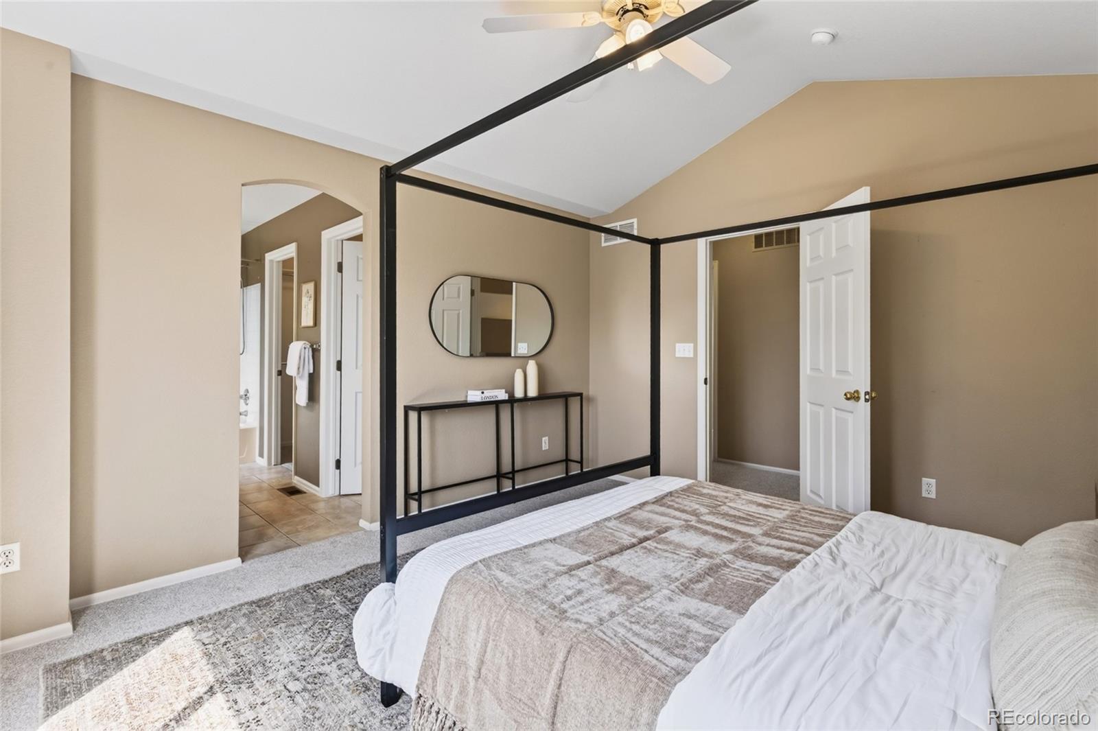 MLS Image #22 for 12307  utica street,broomfield, Colorado