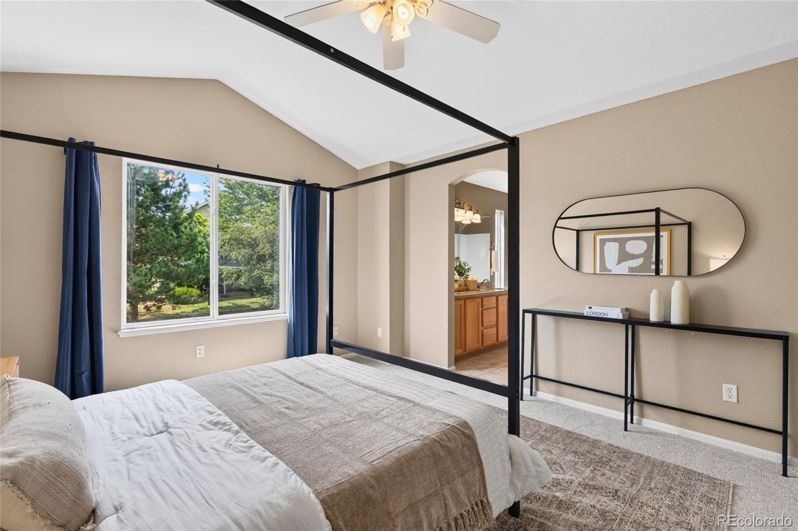 MLS Image #23 for 12307  utica street,broomfield, Colorado