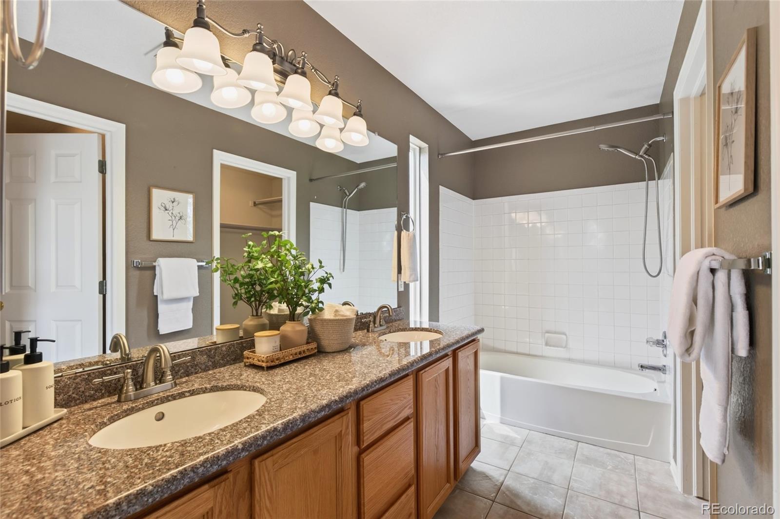 MLS Image #24 for 12307  utica street,broomfield, Colorado