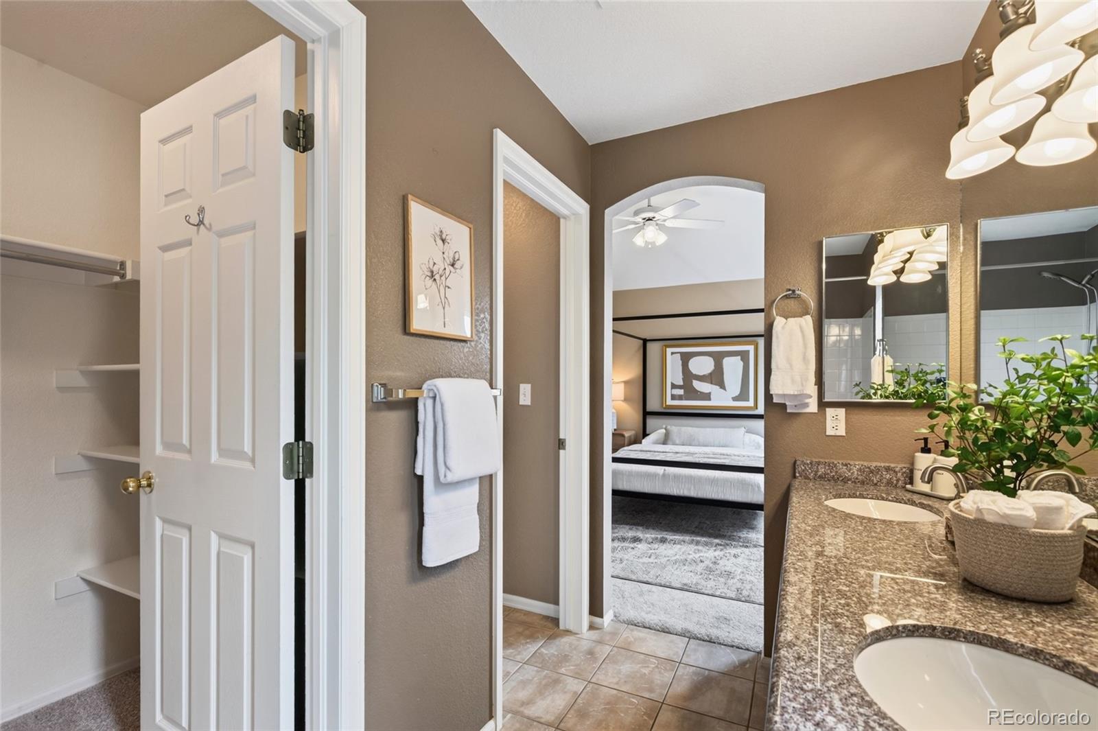 MLS Image #25 for 12307  utica street,broomfield, Colorado
