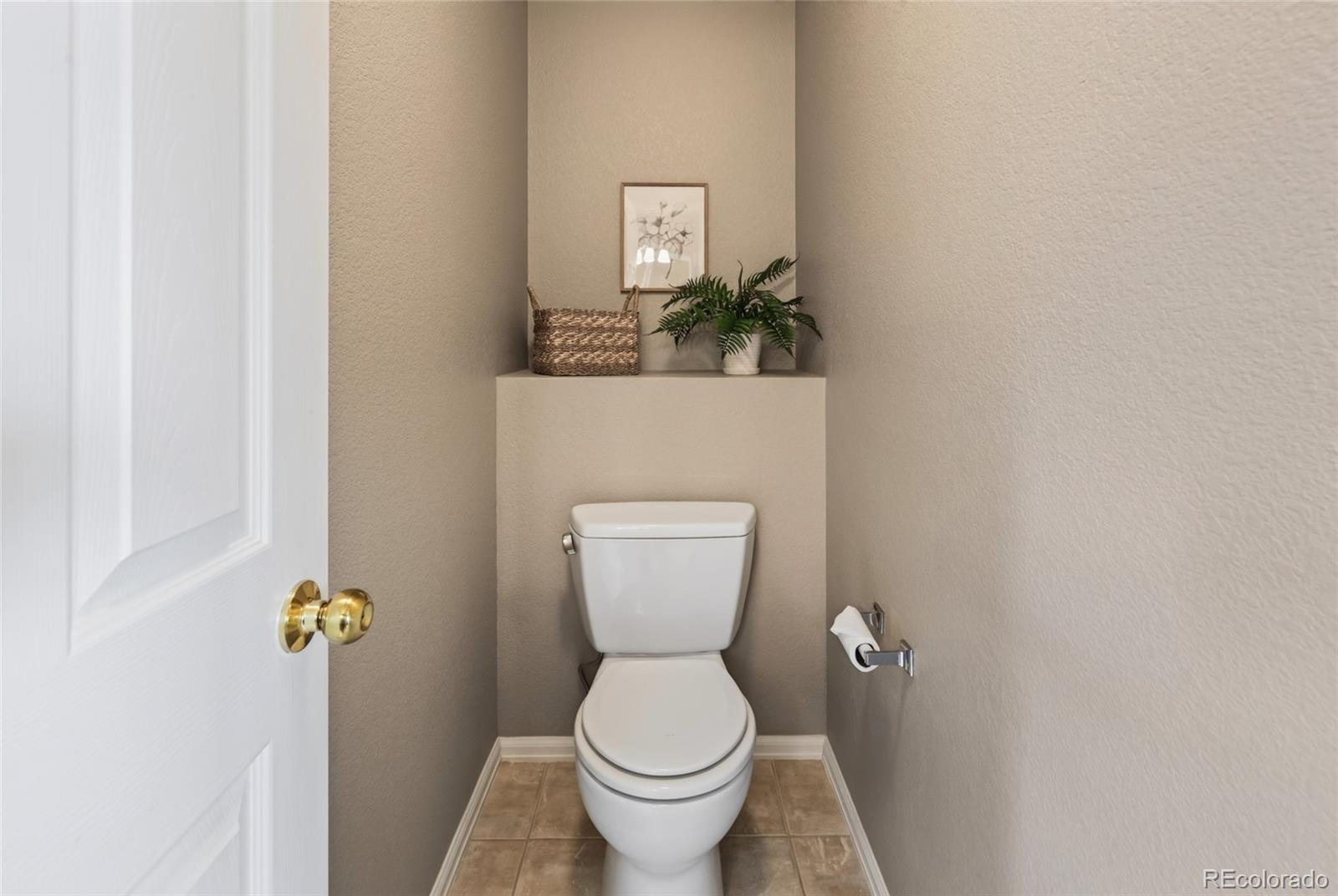 MLS Image #27 for 12307  utica street,broomfield, Colorado
