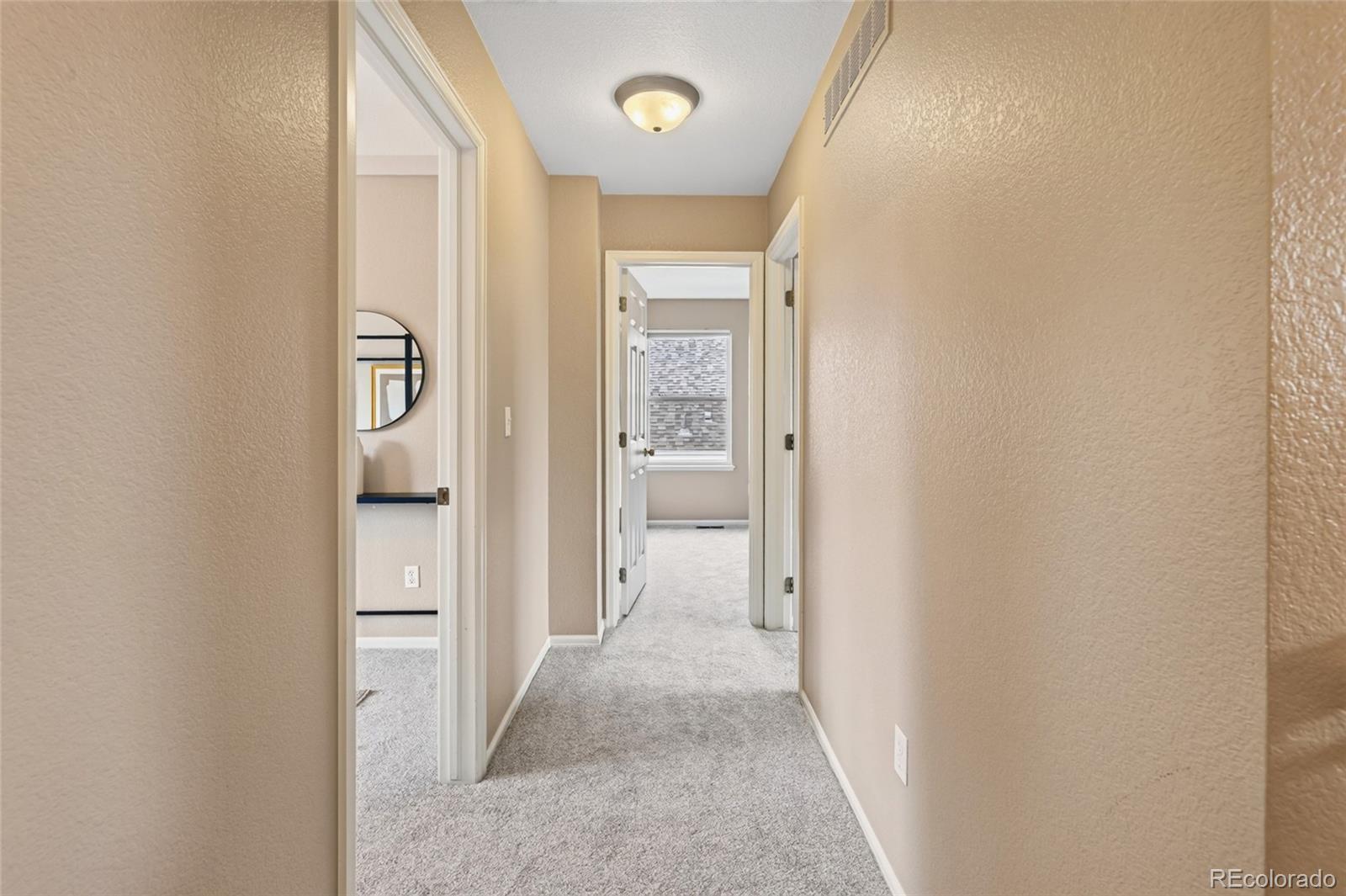 MLS Image #28 for 12307  utica street,broomfield, Colorado