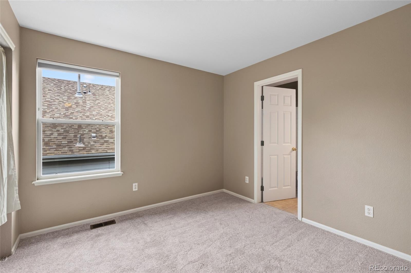 MLS Image #29 for 12307  utica street,broomfield, Colorado