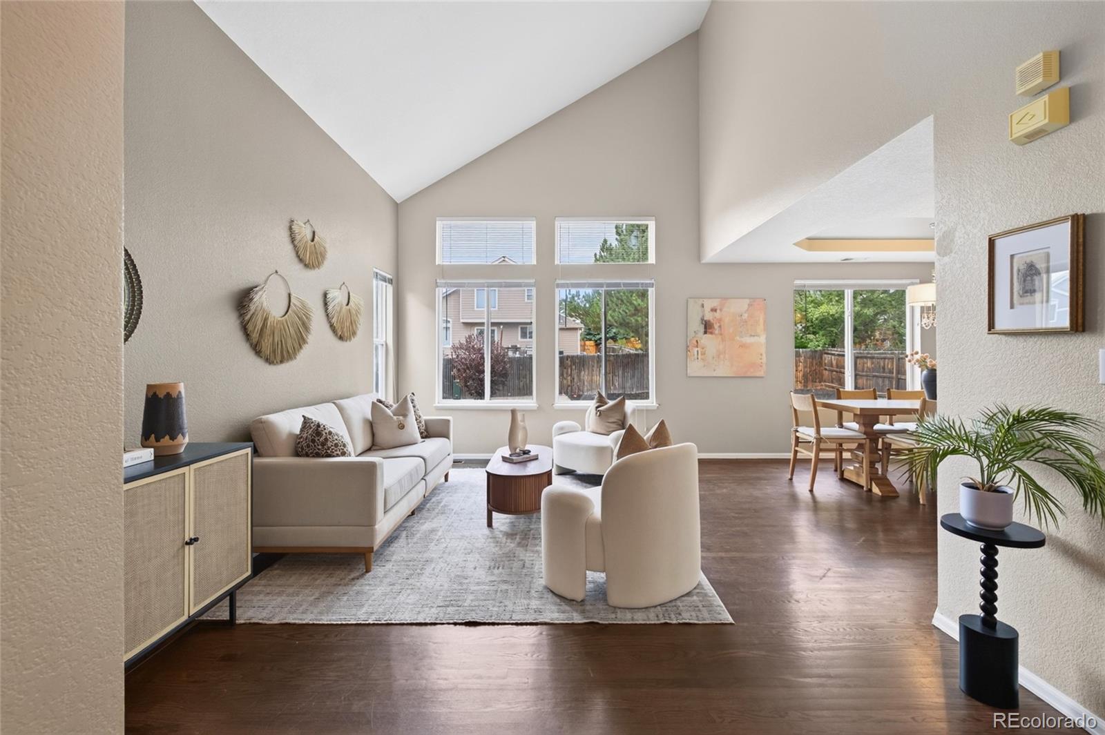 MLS Image #3 for 12307  utica street,broomfield, Colorado
