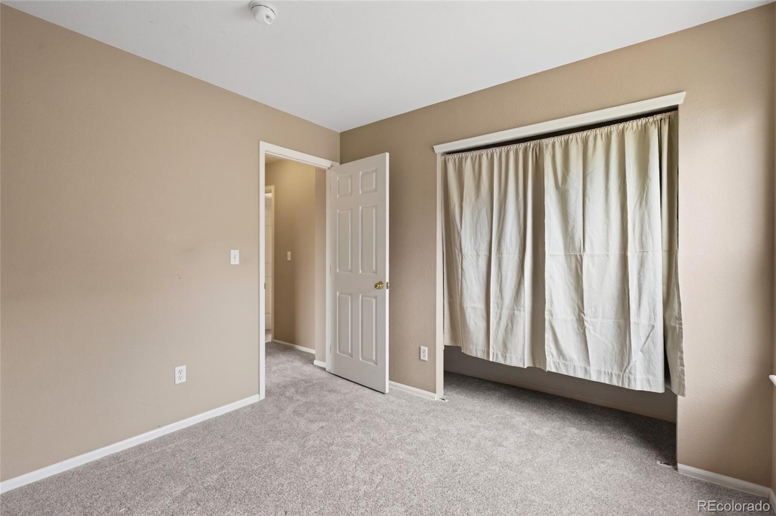 MLS Image #30 for 12307  utica street,broomfield, Colorado