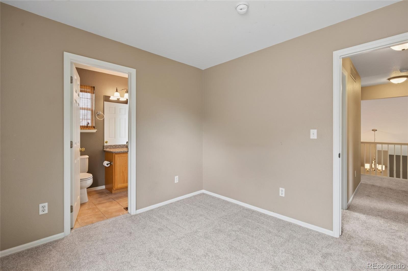 MLS Image #31 for 12307  utica street,broomfield, Colorado