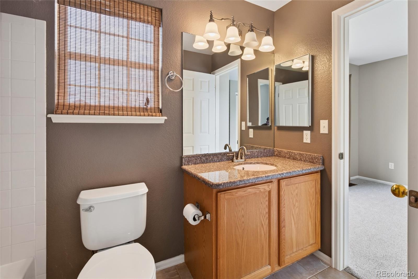 MLS Image #32 for 12307  utica street,broomfield, Colorado