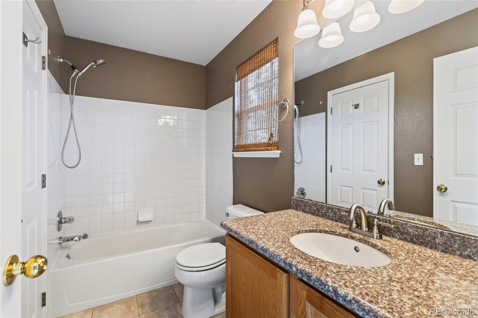 MLS Image #33 for 12307  utica street,broomfield, Colorado
