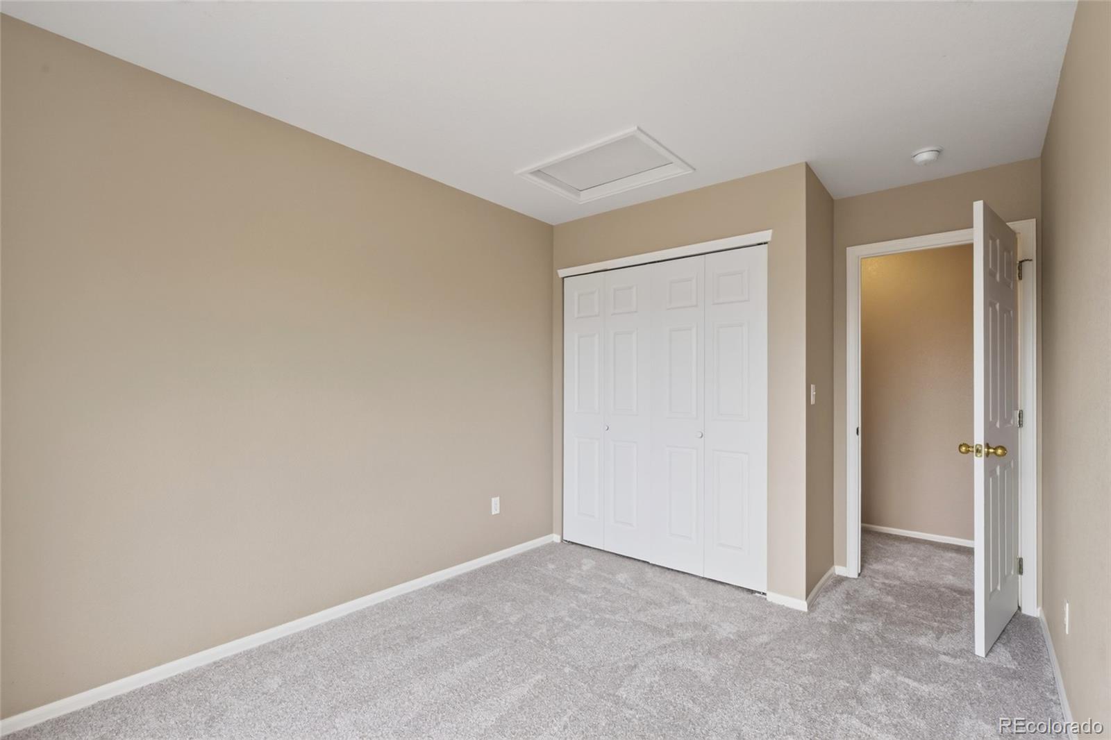 MLS Image #34 for 12307  utica street,broomfield, Colorado