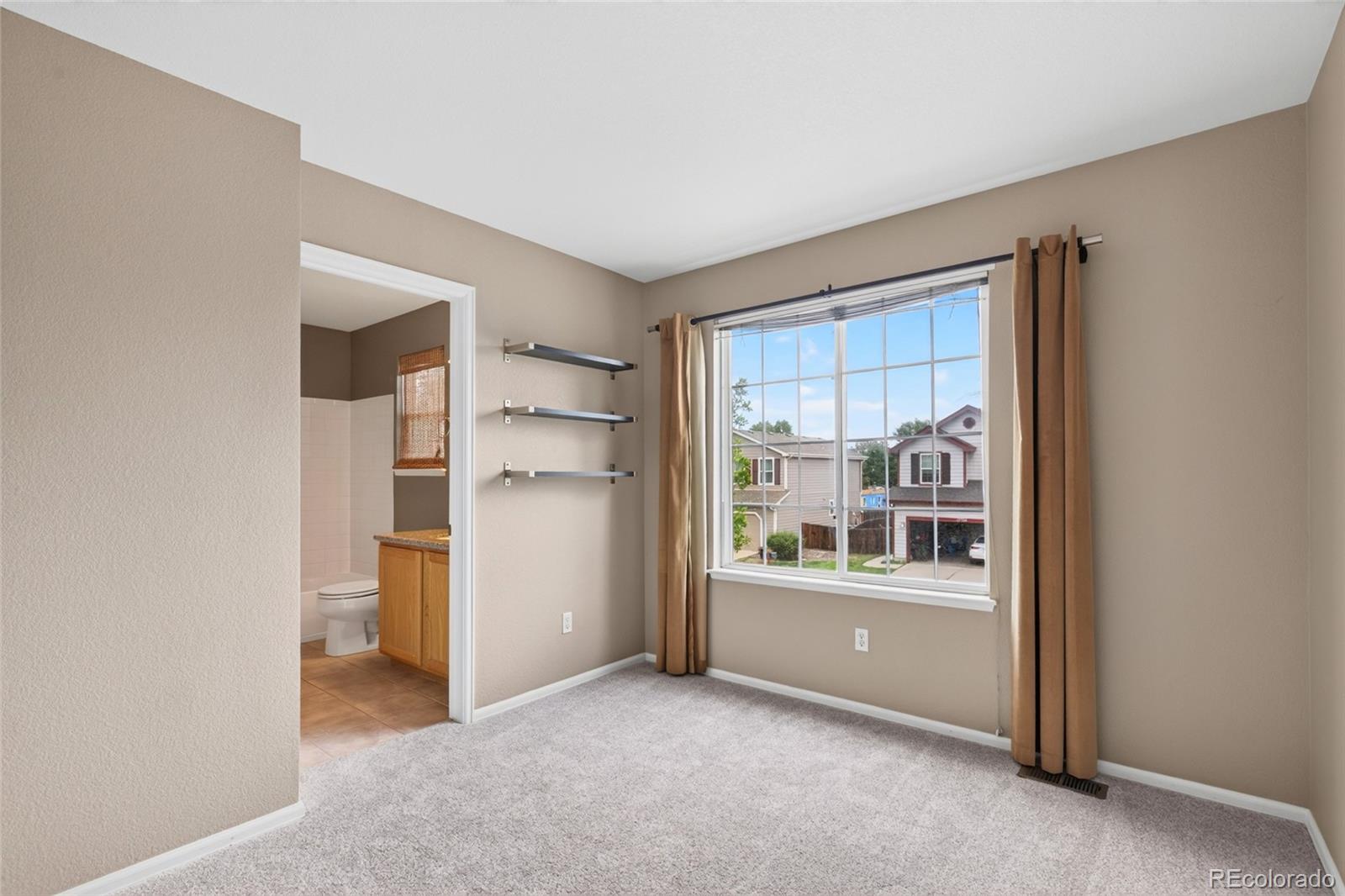 MLS Image #35 for 12307  utica street,broomfield, Colorado