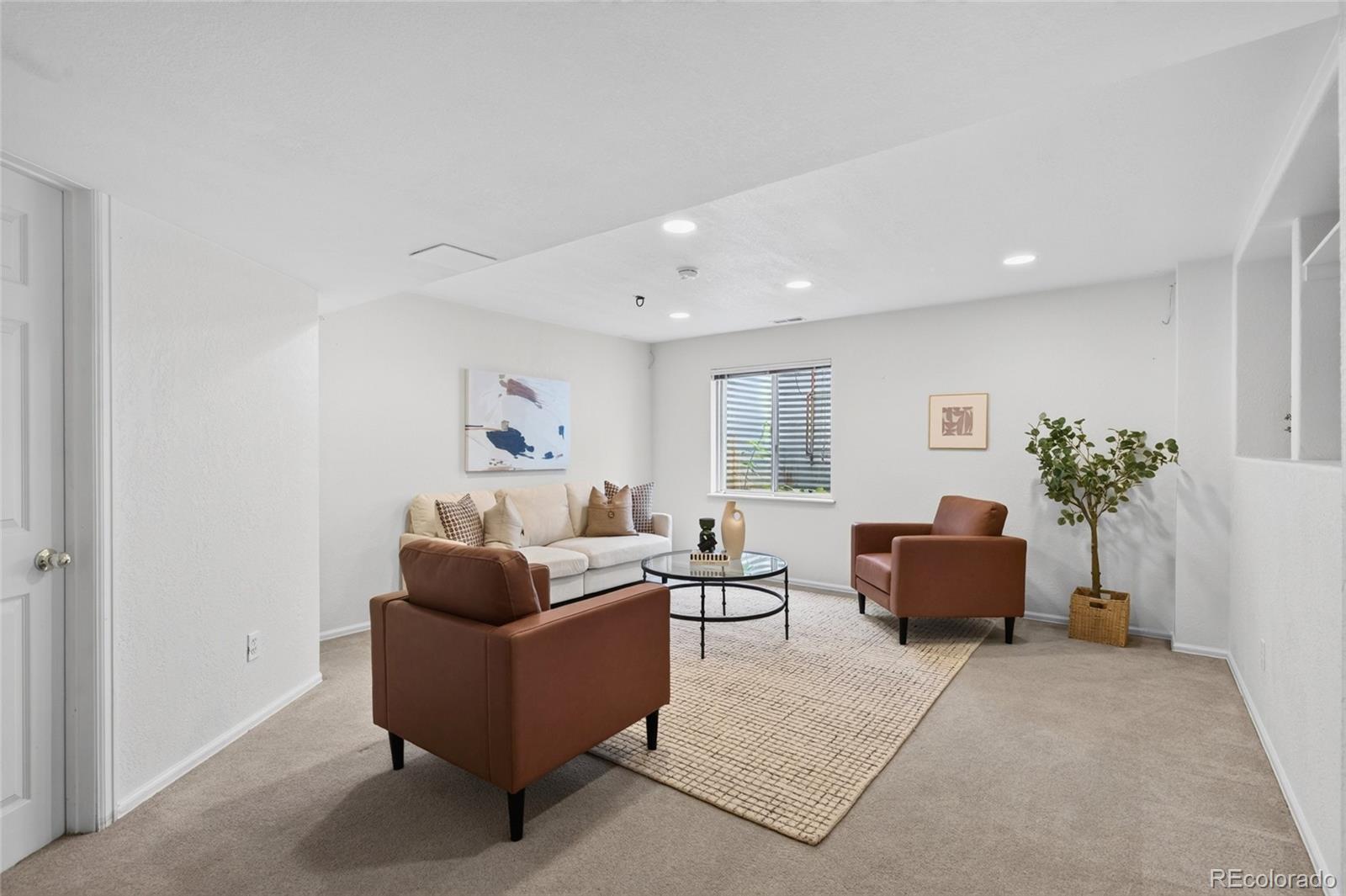 MLS Image #36 for 12307  utica street,broomfield, Colorado