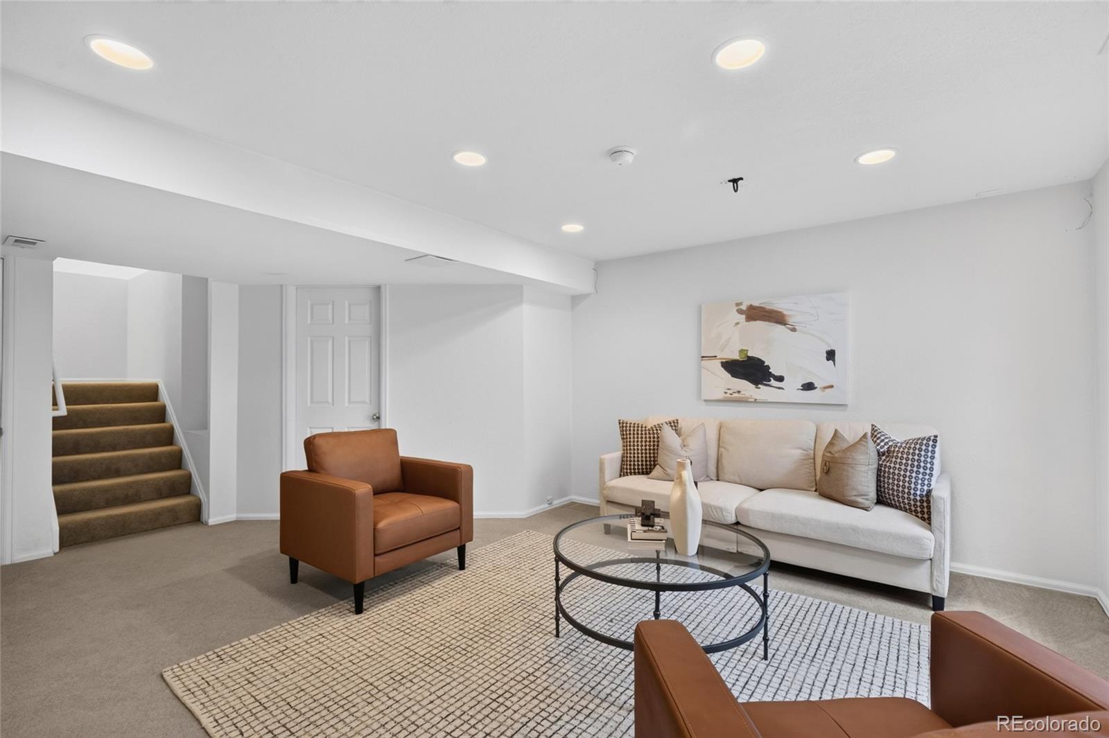 MLS Image #37 for 12307  utica street,broomfield, Colorado