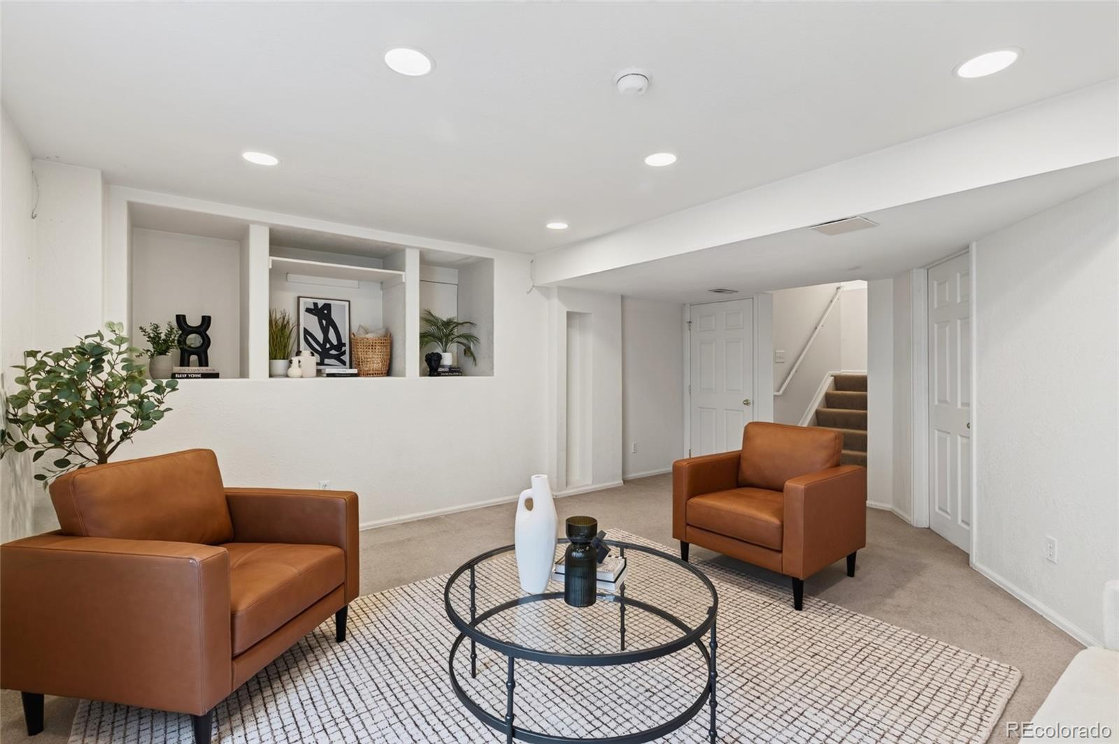 MLS Image #38 for 12307  utica street,broomfield, Colorado