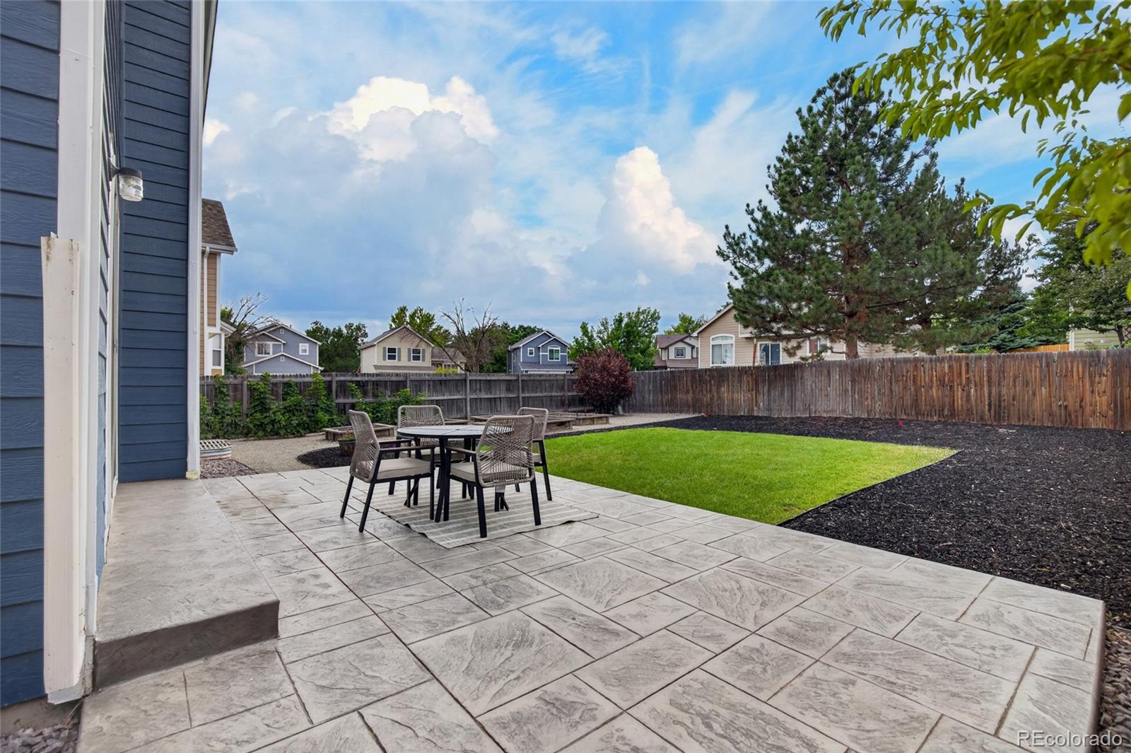 MLS Image #40 for 12307  utica street,broomfield, Colorado