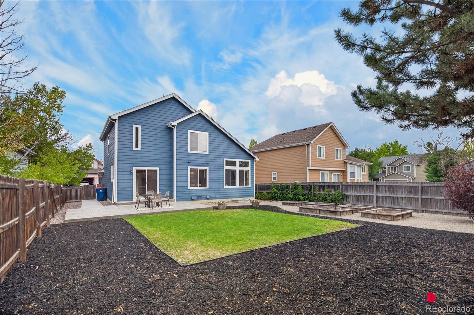 MLS Image #41 for 12307  utica street,broomfield, Colorado