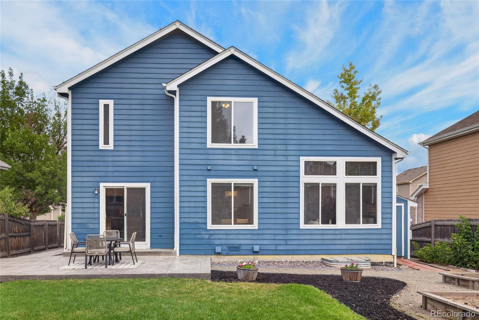 MLS Image #42 for 12307  utica street,broomfield, Colorado