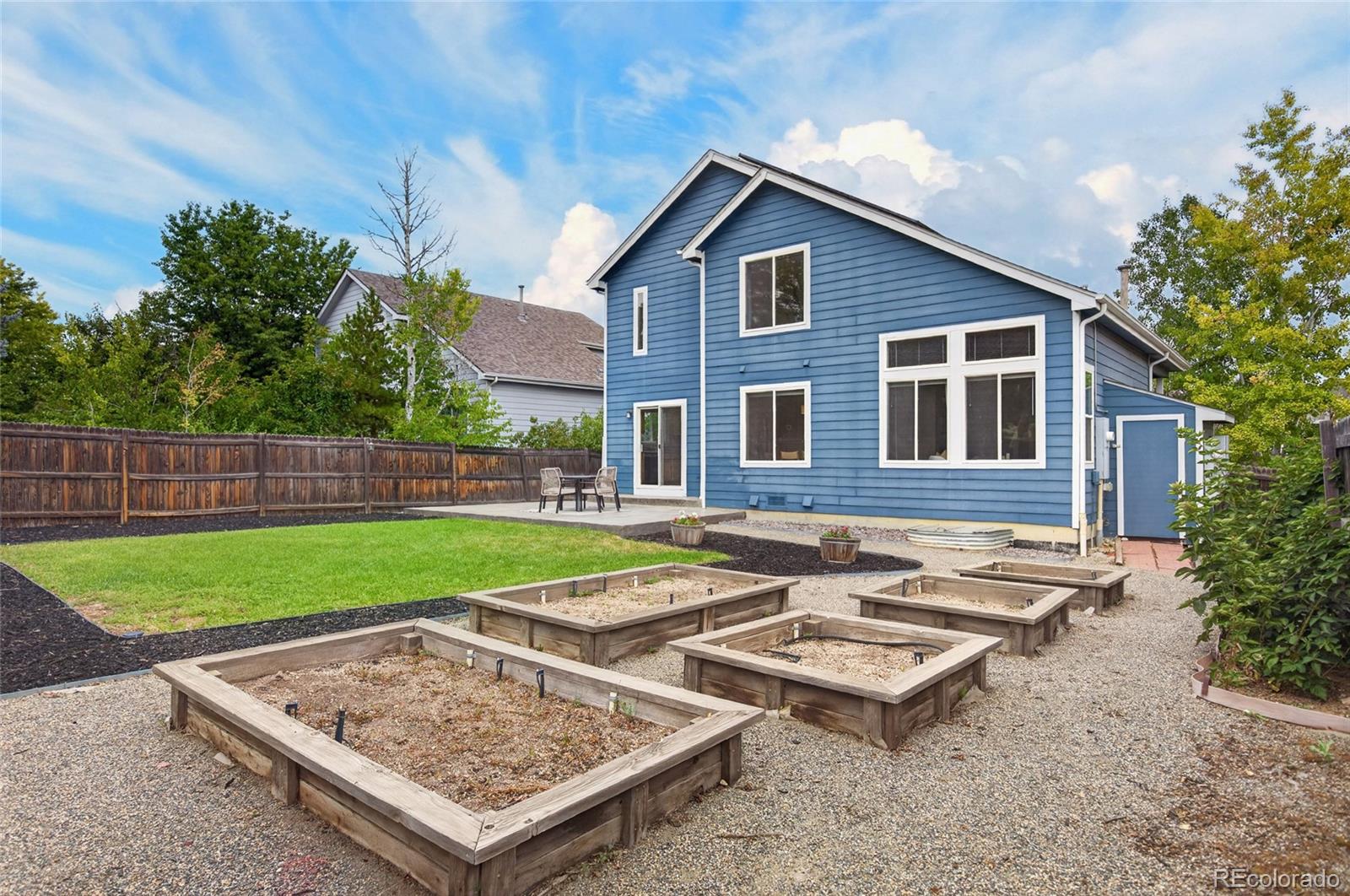 MLS Image #44 for 12307  utica street,broomfield, Colorado