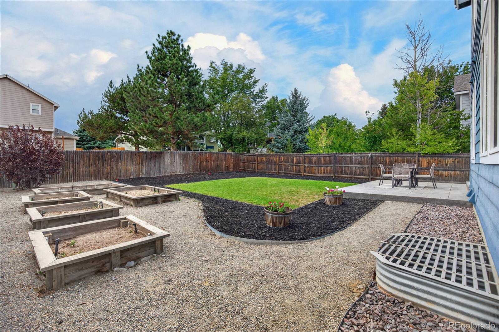 MLS Image #45 for 12307  utica street,broomfield, Colorado