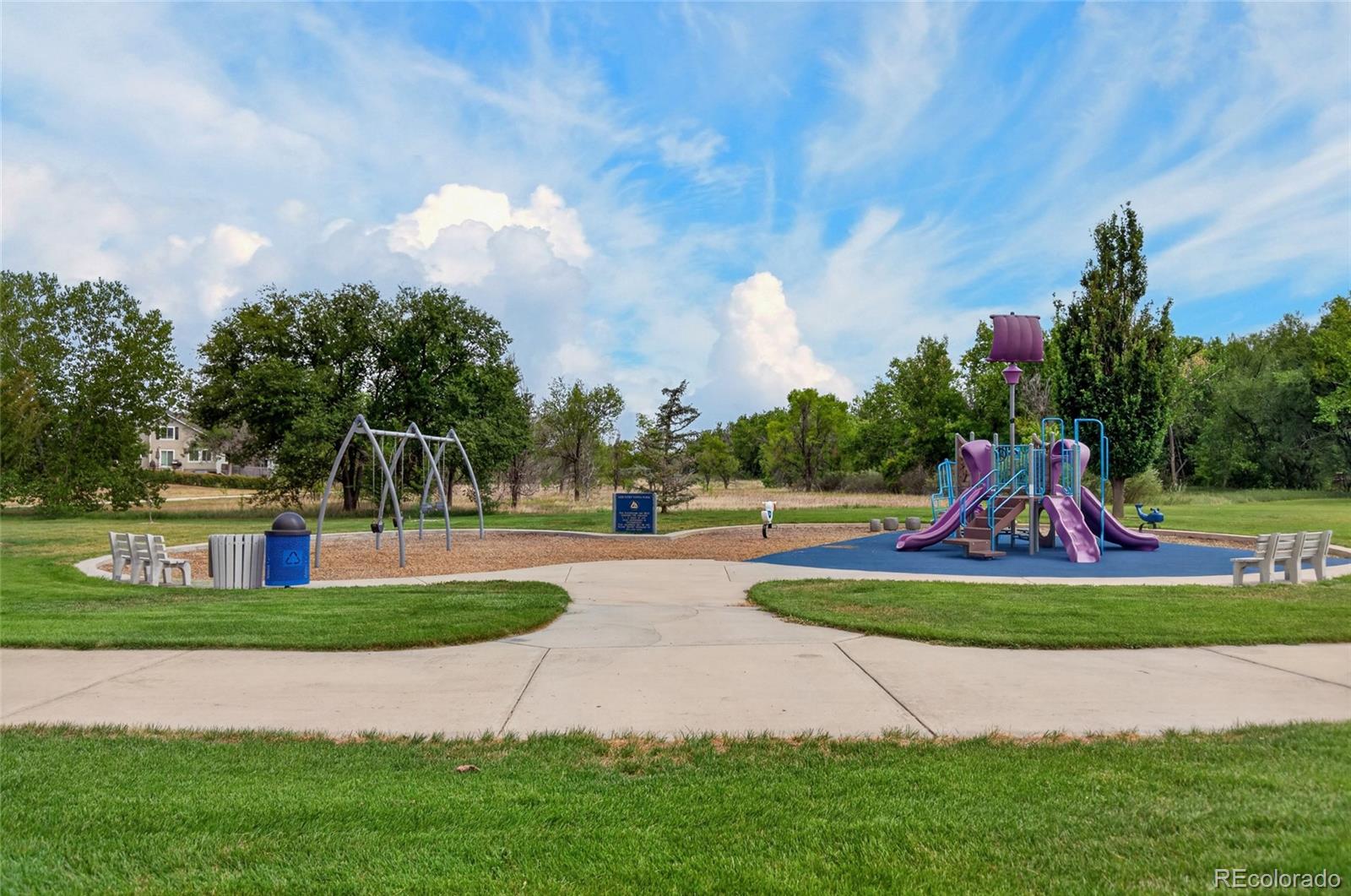 MLS Image #46 for 12307  utica street,broomfield, Colorado