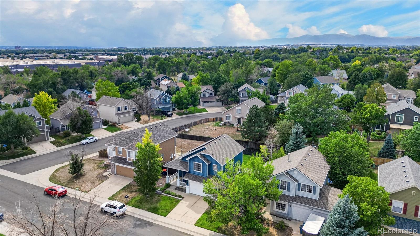 MLS Image #48 for 12307  utica street,broomfield, Colorado