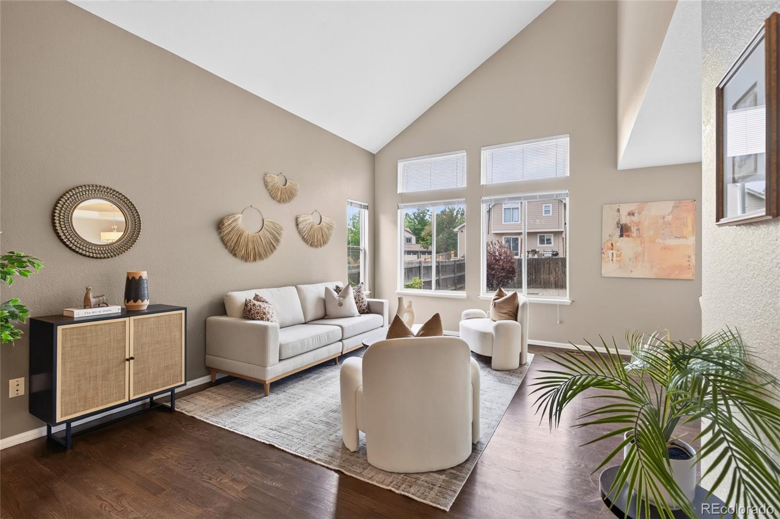 MLS Image #5 for 12307  utica street,broomfield, Colorado