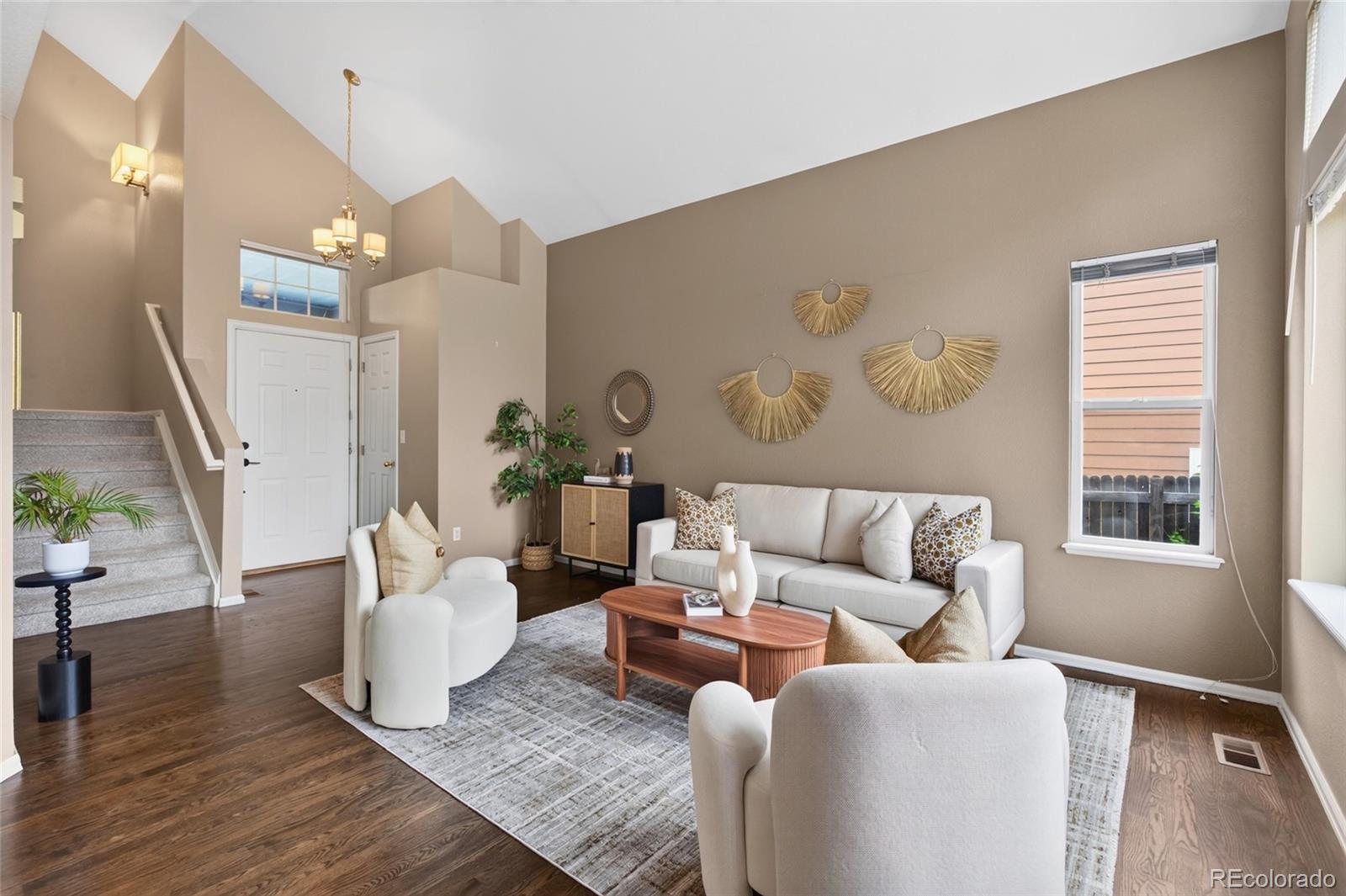 MLS Image #6 for 12307  utica street,broomfield, Colorado