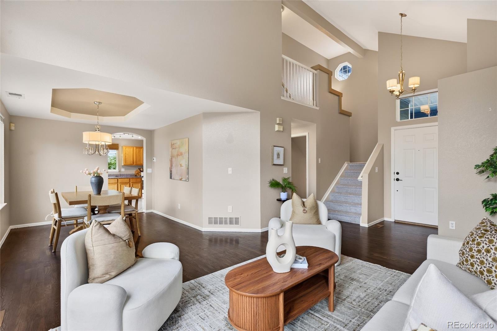 MLS Image #7 for 12307  utica street,broomfield, Colorado