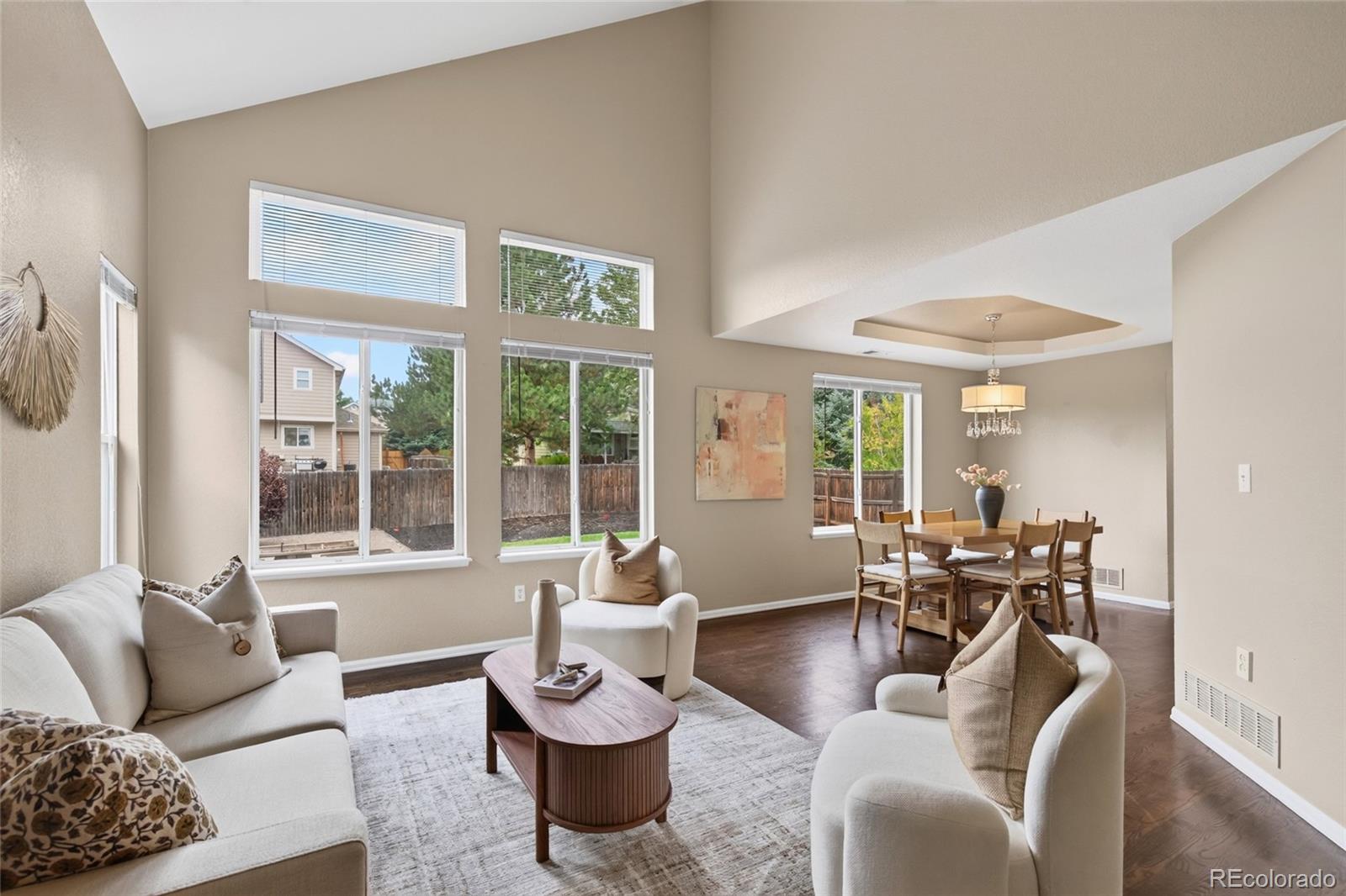 MLS Image #8 for 12307  utica street,broomfield, Colorado