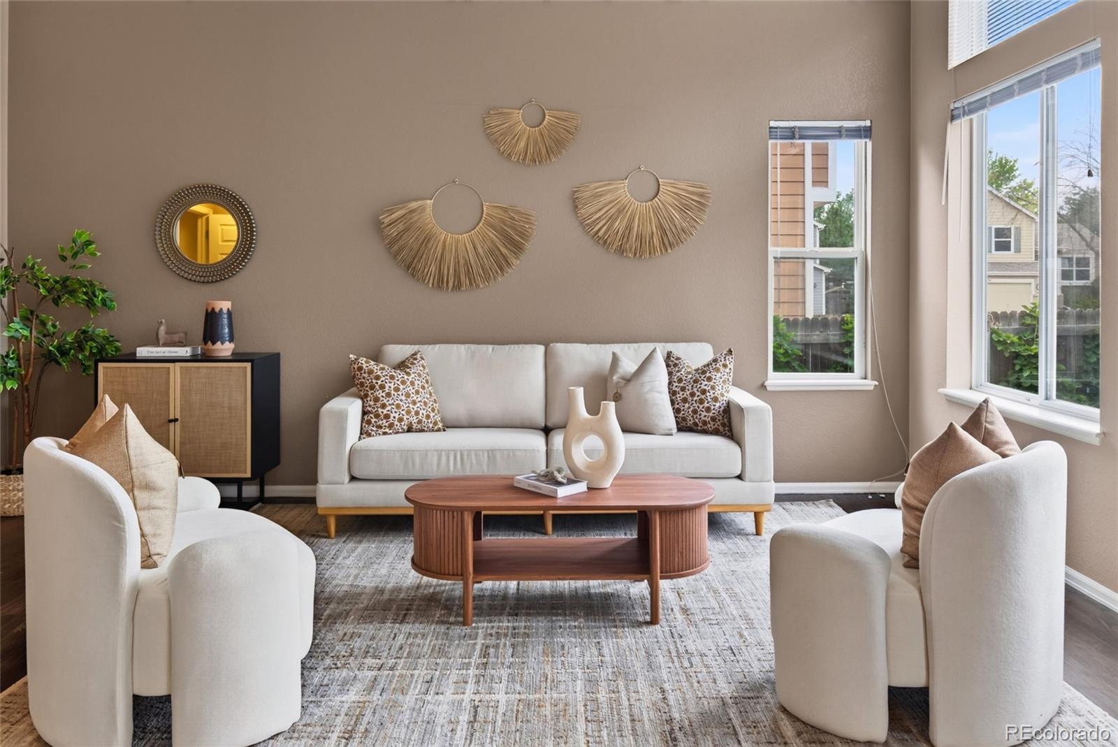 MLS Image #9 for 12307  utica street,broomfield, Colorado