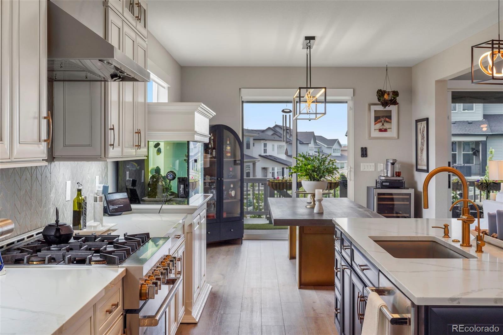 MLS Image #11 for 5930  la posada place,parker, Colorado