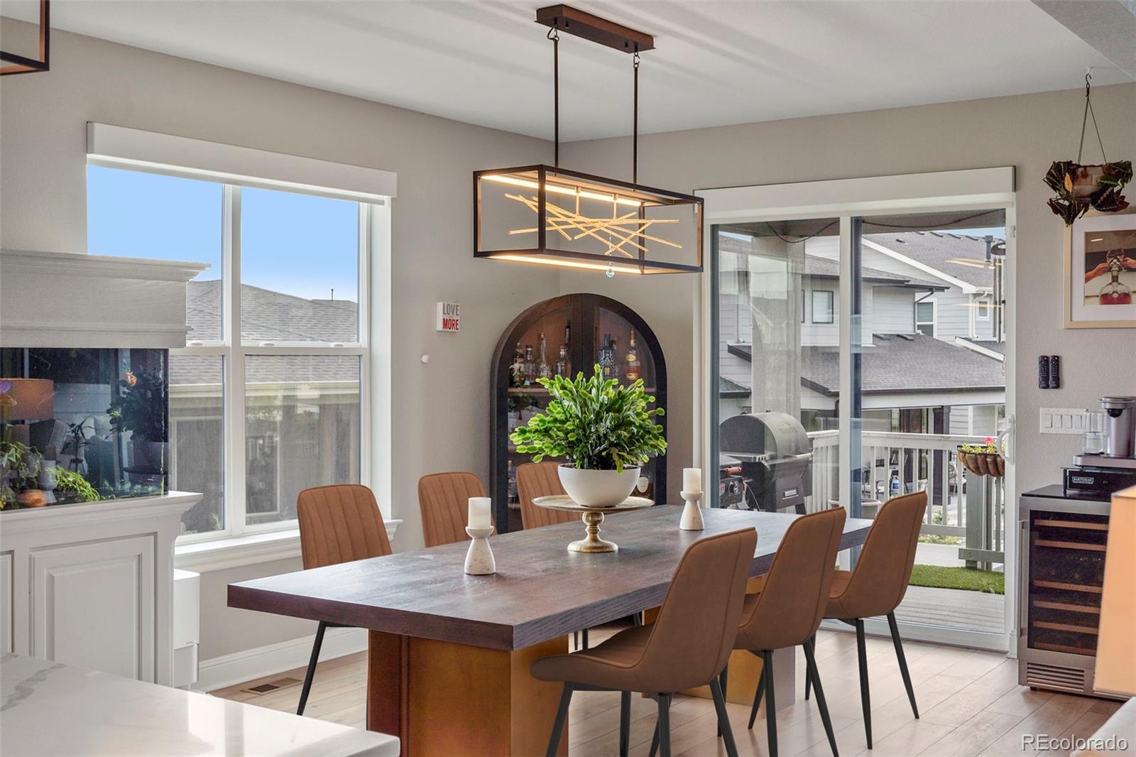 MLS Image #12 for 5930  la posada place,parker, Colorado