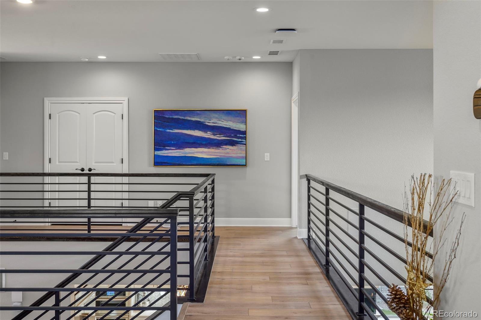 MLS Image #19 for 5930  la posada place,parker, Colorado