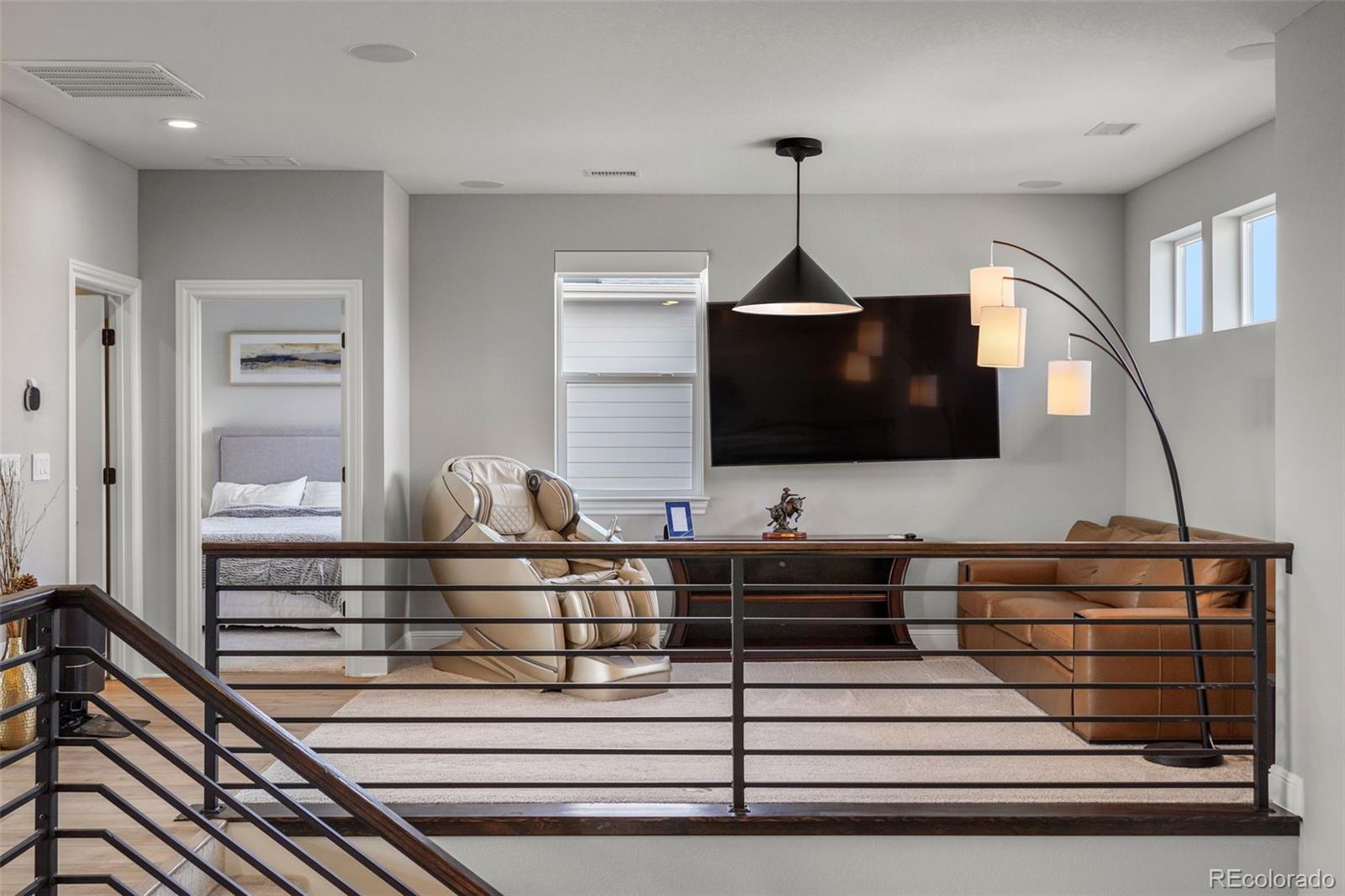 MLS Image #20 for 5930  la posada place,parker, Colorado
