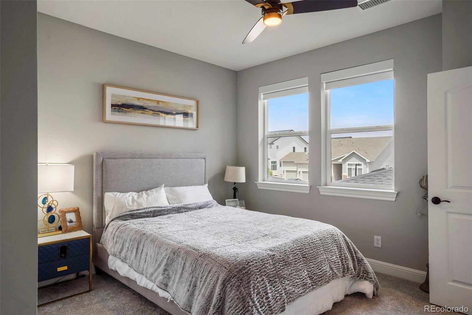MLS Image #21 for 5930  la posada place,parker, Colorado