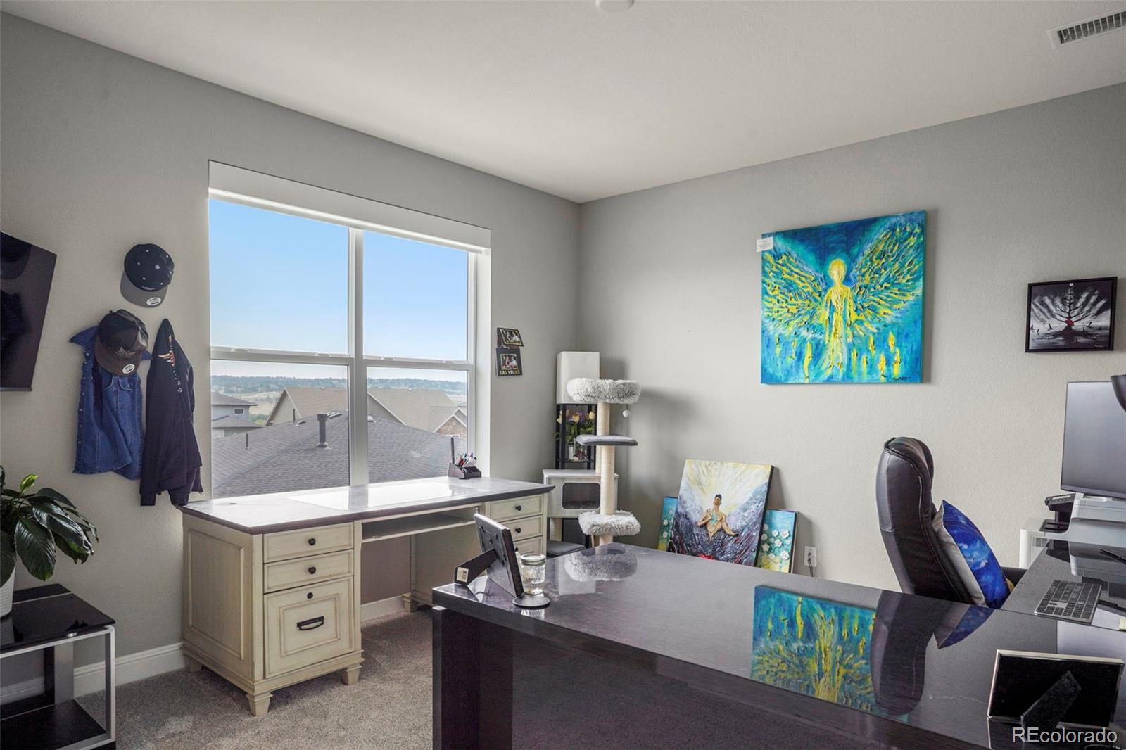 MLS Image #22 for 5930  la posada place,parker, Colorado