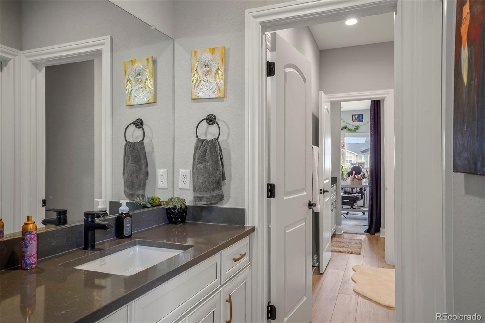 MLS Image #24 for 5930  la posada place,parker, Colorado
