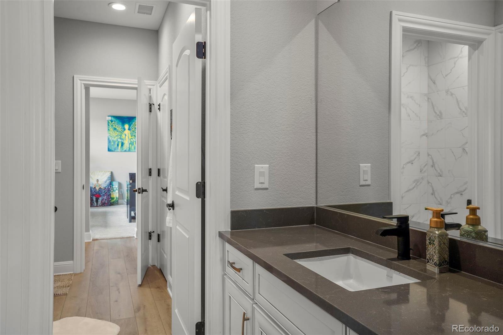 MLS Image #26 for 5930  la posada place,parker, Colorado