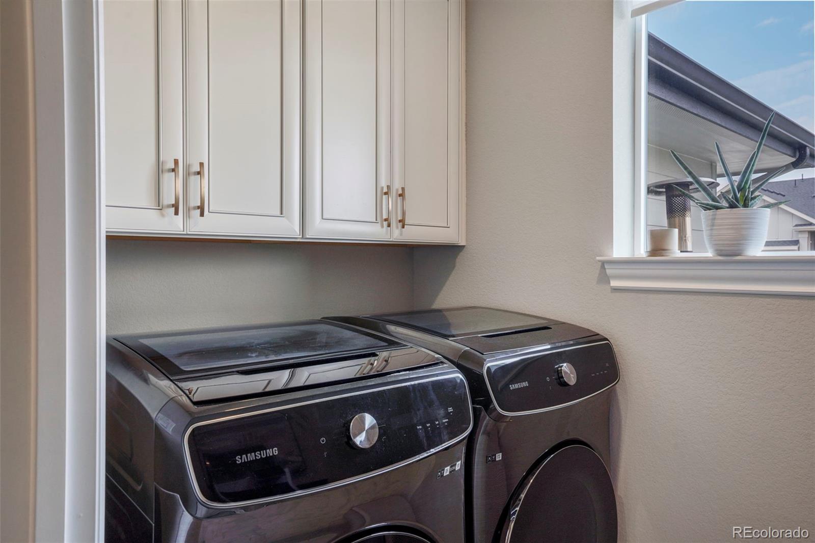 MLS Image #27 for 5930  la posada place,parker, Colorado