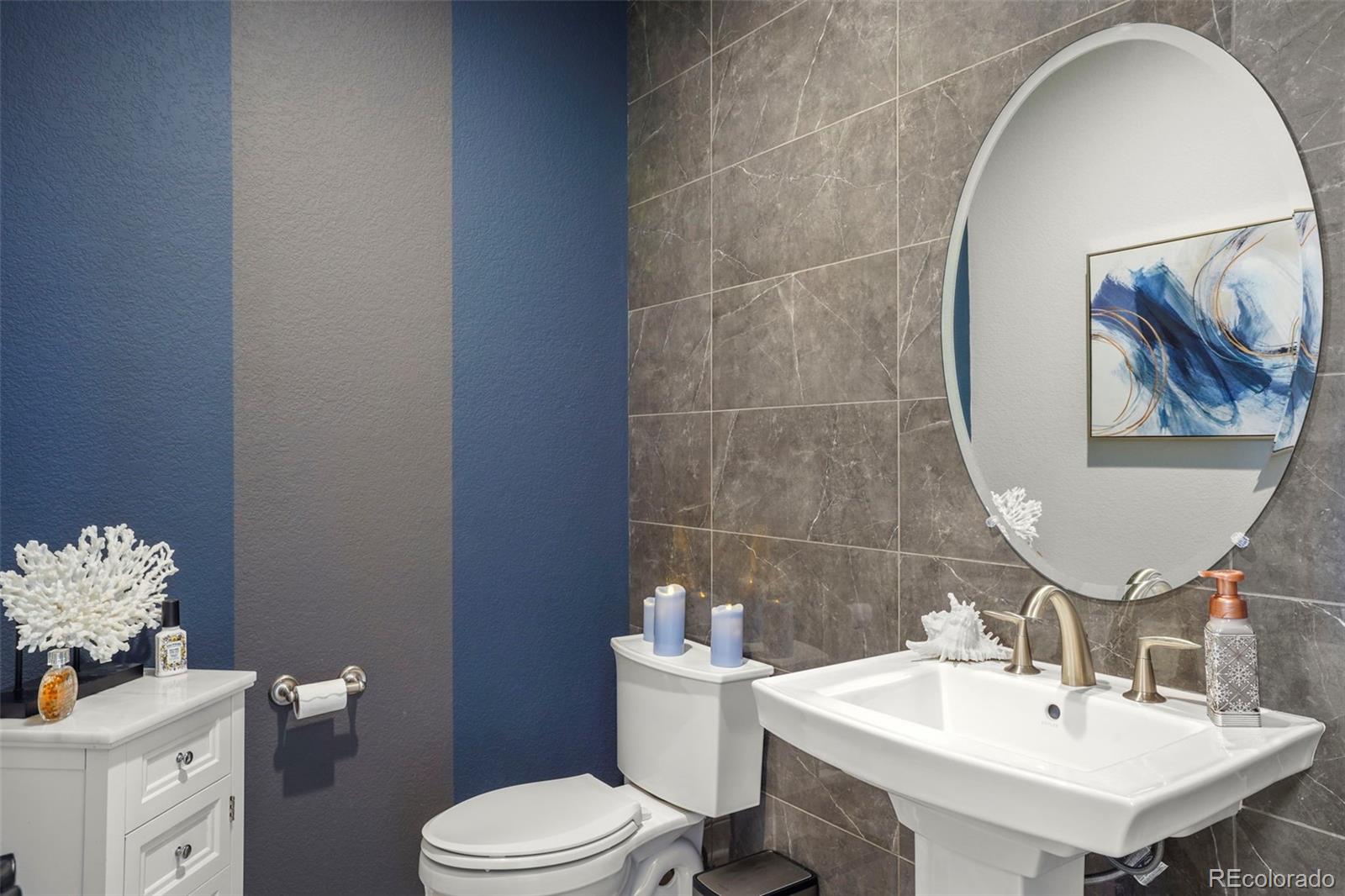 MLS Image #28 for 5930  la posada place,parker, Colorado