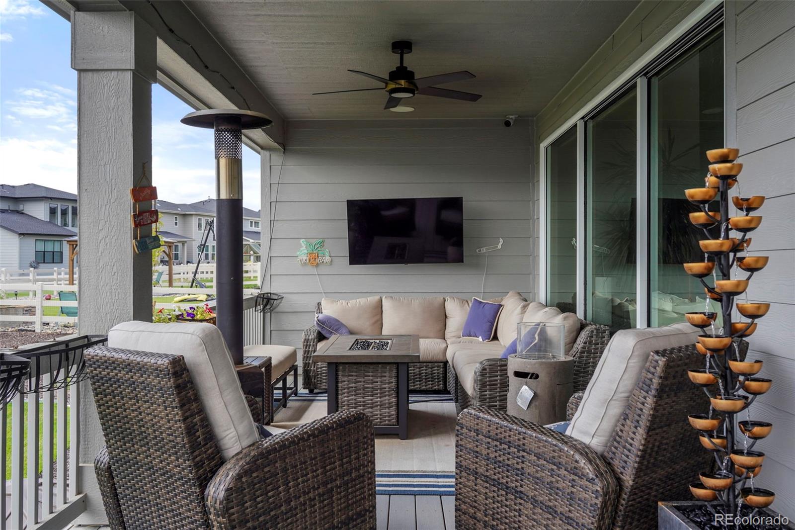 MLS Image #30 for 5930  la posada place,parker, Colorado