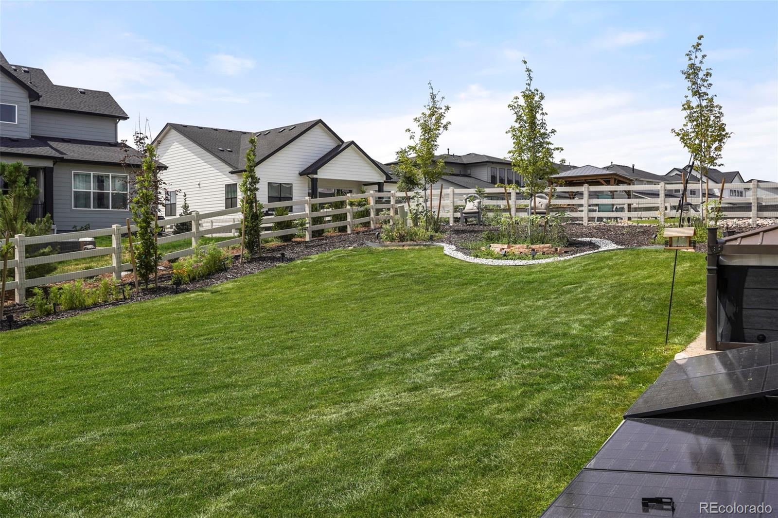 MLS Image #31 for 5930  la posada place,parker, Colorado