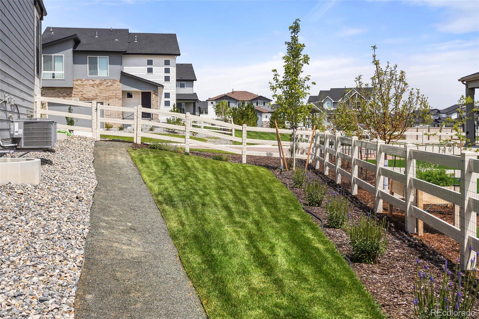 MLS Image #32 for 5930  la posada place,parker, Colorado