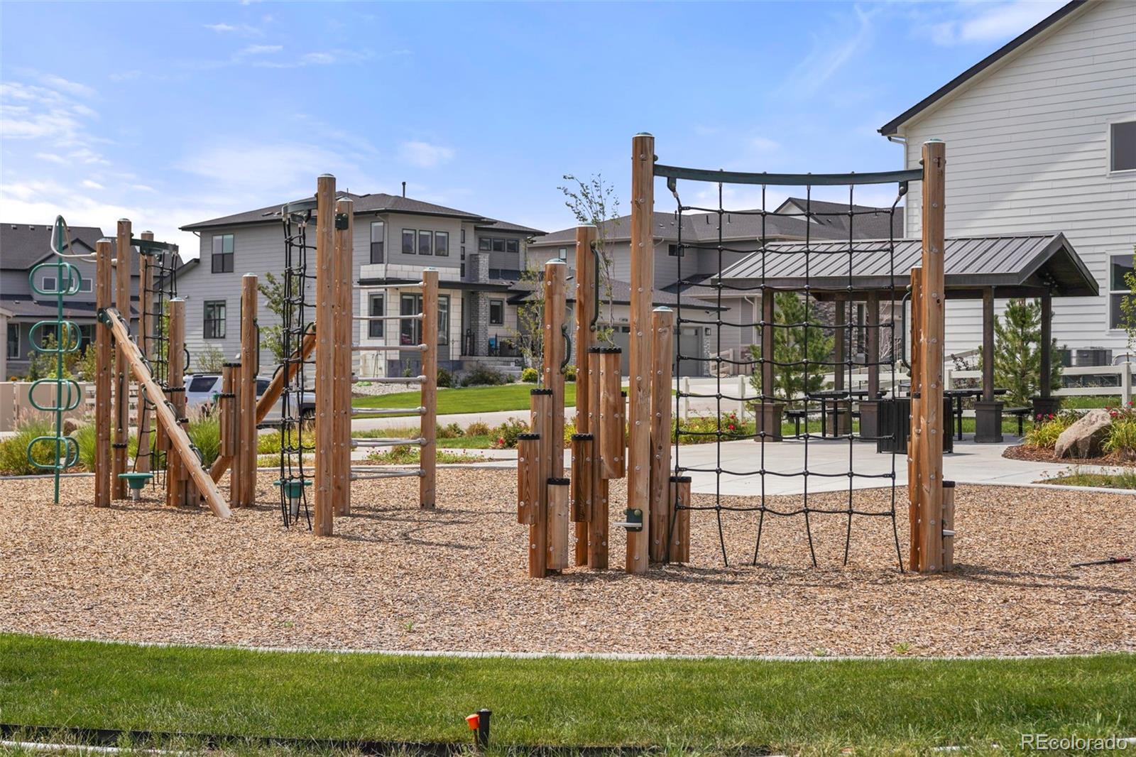 MLS Image #34 for 5930  la posada place,parker, Colorado