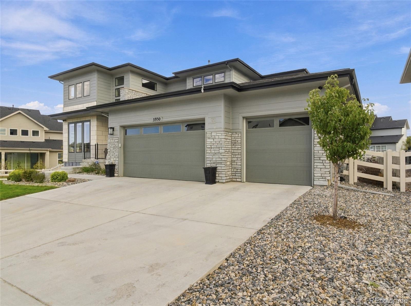 MLS Image #35 for 5930  la posada place,parker, Colorado